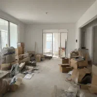 کارگر جهت.همکاری در همه زمینه.ها.حتی رستوران.تالار