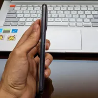 xiaomi 11t 128|موبایل|تهران, دروازه شمیران|دیوار