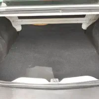 ال نود مدل 97|خودرو سواری و وانت|سبزوار, توحیدشهر|دیوار