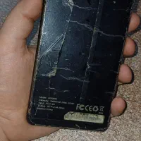 پاور بانک|لوازم جانبی موبایل و تبلت|رشت, کوی امام رضا|دیوار