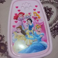 سبد اسباب بازی