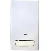 تعمیر و سرویس پکیج و بُرد پکیج|آبگرمکن، پکیج، شوفاژ|قزوین, |دیوار