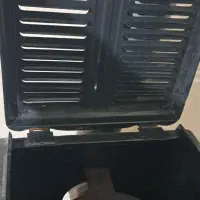 بخاری نفتی باطرح جدید|بخاری، هیتر، شومینه|بهار, |دیوار