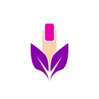 وسیله کاشت ناخن