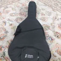 گیتارTf142H357|گیتار، بیس، امپلیفایر|تهران, گلستان (شهرک راه آهن)|دیوار