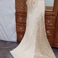 لباس شب مجلسی|لباس|قم, شهرک امام حسین|دیوار