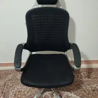 صندلی چرخدار