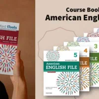 تدریس خصوصی زبان + جلسه ی اول رایگان|خدمات آموزشی|رودسر, |دیوار