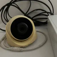دوربین مدار بسته به همه وسایل کامل