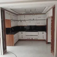 دکوراسیون mdfصالحی