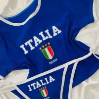 کیت ورزشی جنس عالی مخصوص خانومایی خاص پسند