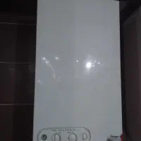 پکیچ ایران رادیاتور ۲۴هزار برنجی صفر