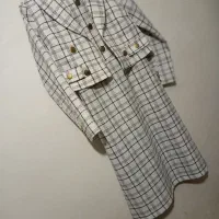 سرافون|لباس|زابل, |دیوار