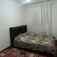 اجاره سوییت منزل باپارکینگ ( خالی) پاسخگو ۲۴ ساعته|اجارهٔ کوتاه‌مدت آپارتمان و سوئیت|کاشان, فاز ۲ ناجی آباد|دیوار