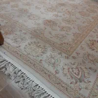 فرش ۶ متری|فرش|ایلام, |دیوار