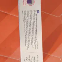 مسواک برقی  بی ول آکبند|آرایشی، بهداشتی، درمانی|تهران, حصارک|دیوار