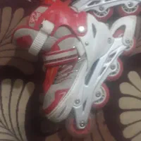 کفش