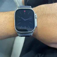 Apple watch|ساعت|اصفهان, مرداویج|دیوار