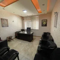 ۱۱۶ متر اداری همراه جواز دفترخانه|فروش دفتر کار، اتاق اداری، مطب|تهران, بلوار کشاورز|دیوار