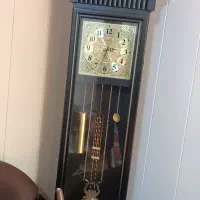 فروش تعدادی وسایل منزل