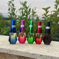 عطر خالص به صورت عمده و جزئی|آرایشی، بهداشتی، درمانی|رشت, توشیبا|دیوار