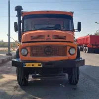 زیرمایلر مدل ۸۸ درجه یک