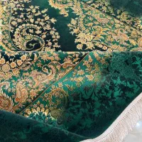 معاوضه و معامله ی فرش منزل شما