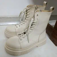 همه کاملا نو هستن|لباس|الیگودرز, |دیوار