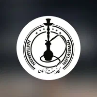 اشپز و باریستا