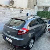 mvm 315 اسپرت اکسلنت|خودرو سواری و وانت|هشتگرد, هشتگرد قدیم|دیوار