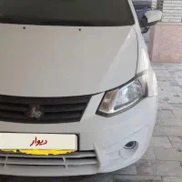 ساینا S در حد نو