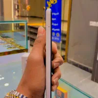 سامسونگ گلگسی a04s|موبایل|گنبد کاووس, |دیوار