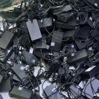 شارژر سرفیس ۴۴ وات اورجینال