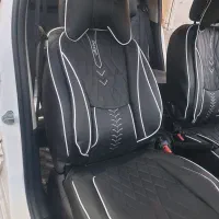 تولیدی روکش صندلی خودرو البرز (رضایی)