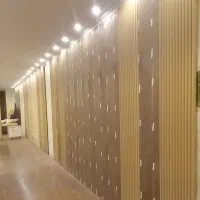 کابینت و کمد دیواری|خدمات پیشه و مهارت|پردیس, سیاه سنگ|دیوار