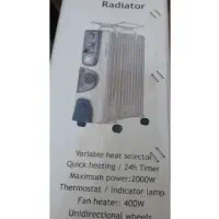 وسایل منزل|ظروف پخت‌وپز|کرج, کرج نو|دیوار