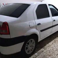 پارس تندر مدل ۹۴