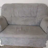مبل 7نفر