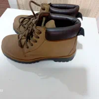 بوت  شیک وبادوام