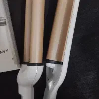 بابلیس|آرایشی، بهداشتی، درمانی|ری, هاشم‌آباد|دیوار