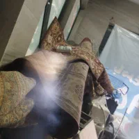 فروش فرش به قیمت