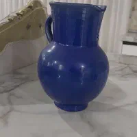 تعدادی لوازم منزل
