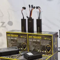 ردیاب قسطی جی پی اس اقساطی فول آپشن ایکال GPS