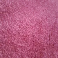 فروش سند کامل نیسان داتسون سواری