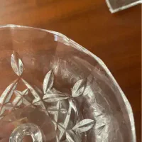 بشقاب/لیوان/قاشق چنگال/دیوارکوب/دیس|ظروف سرو و پذیرایی|قم, زنبیل آباد|دیوار