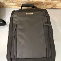 لنز۷۰-۲۰۰ سه پایه رم باتری و کوله پشتی دوربین|دوربین عکاسی و فیلمبرداری|تهران, ایرانشهر|دیوار