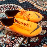 کفش سالن سایز ۴۳|کیف، کفش، کمربند|سراب, |دیوار