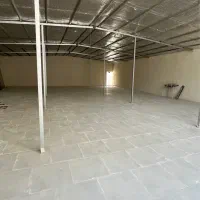 اجاره کارگاه ۳۰۰ متری دولت‌آباد/املاک محمدی|اجارهٔ دفتر صنعتی، کشاورزی، تجاری|ری, دولت‌آباد|دیوار