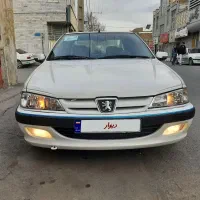 پژو|خودرو سواری و وانت|اراک, |دیوار