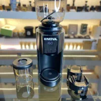 آسیاب قهوه3668